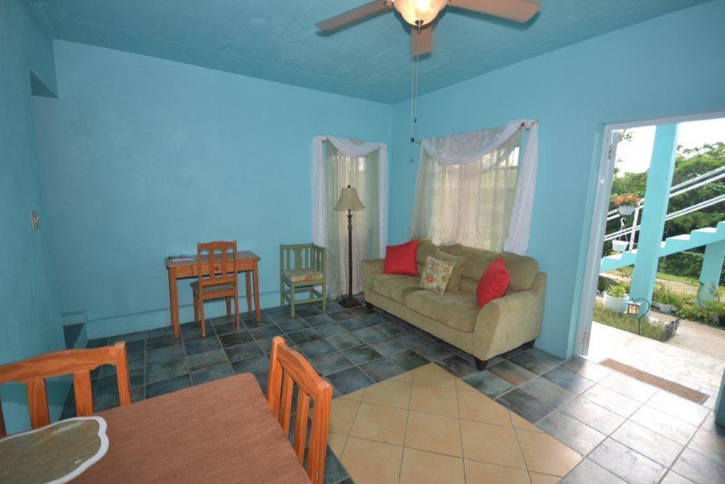 Lamblion Holiday Apartment Freemans Rom bilde