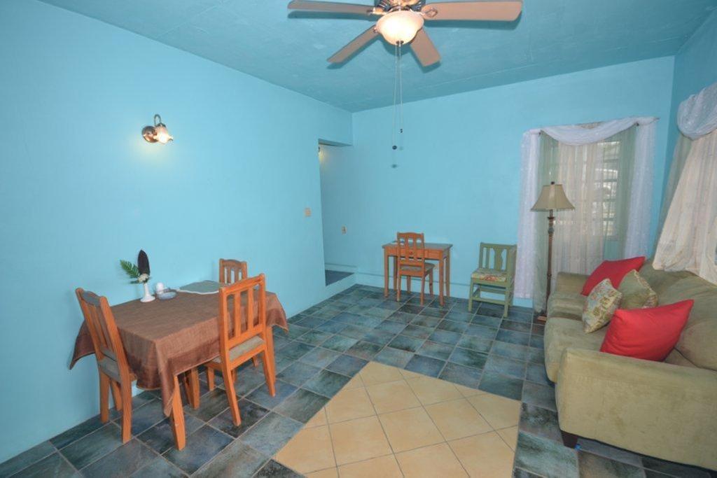 Lamblion Holiday Apartment Freemans Rom bilde