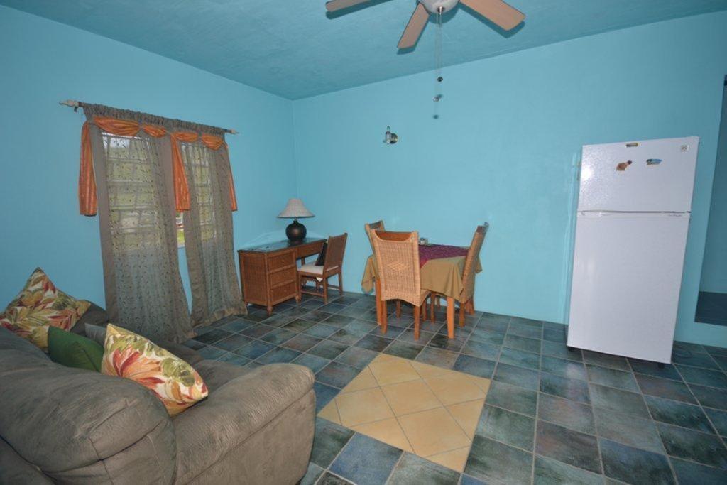 Lamblion Holiday Apartment Freemans Rom bilde