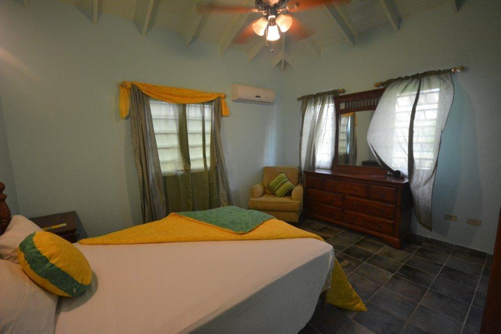 Lamblion Holiday Apartment Freemans Rom bilde